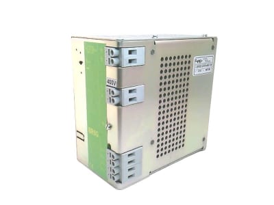 DANAHER CONTROLS BR5G2610-400CN