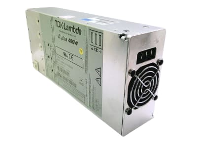 TDK H41369
