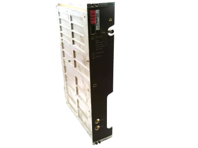 ERICSSON KRC-131-48/01