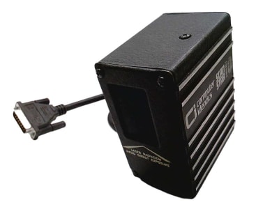 COMPUTER IDENTICS A1-62620-1