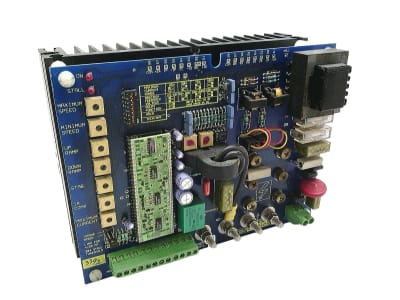 SPRINT ELECTRIC 3200I