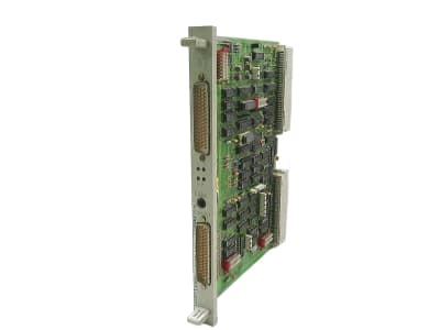 SIEMENS 6ES5-310-3HB11