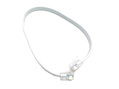 GTK UK LTD 6P6C