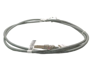 ERICSSON TSR4910225/1500