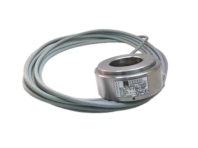 PEEKEL INSTRUMENTS DR525