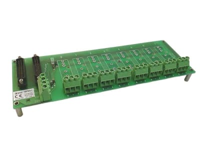 ANALOG DEVICES 7BP08-1