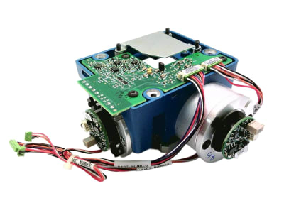 DATALOGIC 100006350-REP