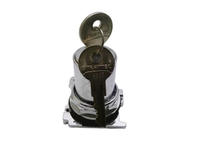 EATON CORPORATION 91000T15112H635