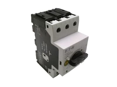 EATON CORPORATION XTPM010BNL