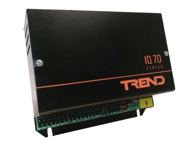 TREND IQ71\230V