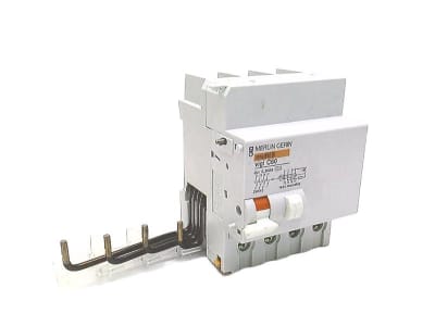 SCHNEIDER ELECTRIC MG26645
