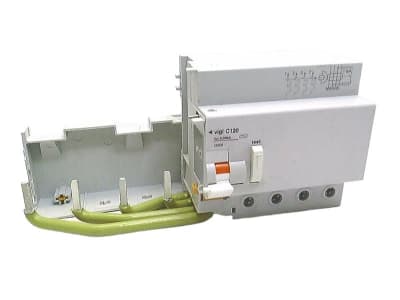 SCHNEIDER ELECTRIC MG18569