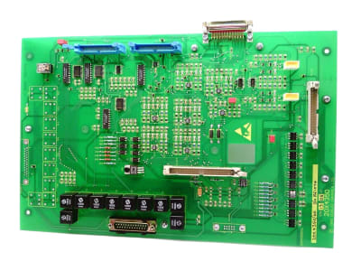 CONVERTEAM 20X4350/60