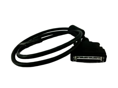 ADAPTEC 494488-02C