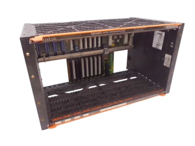 CONVERTEAM 8855-4001