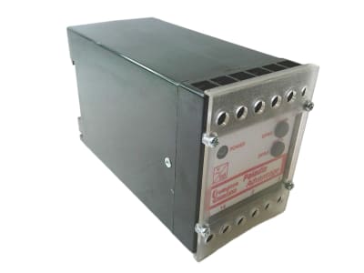 TE CONNECTIVITY 252-XVRW-PQHG-C6-BD