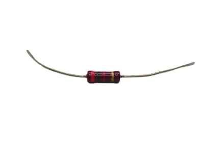 TE CONNECTIVITY CFR50J3K0
