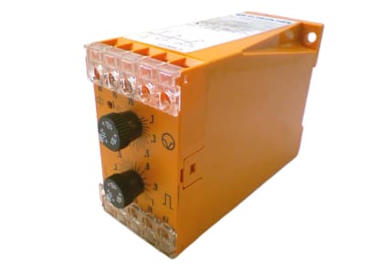 WIELAND SPT62-10S-240VAC