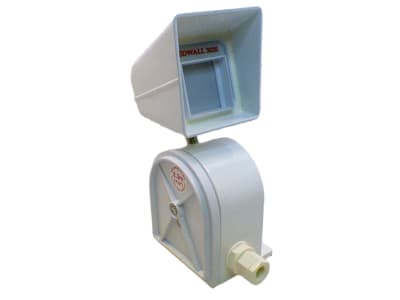 OPTEX LRP-3020