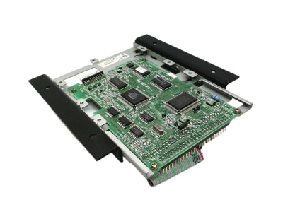TEAC 19308111-01