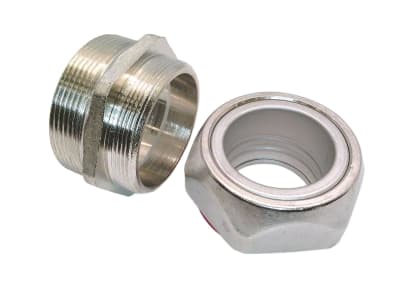 LEGRAND 382033