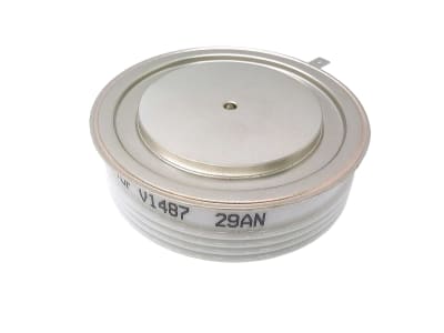 INFINEON T1220N26TOFVT