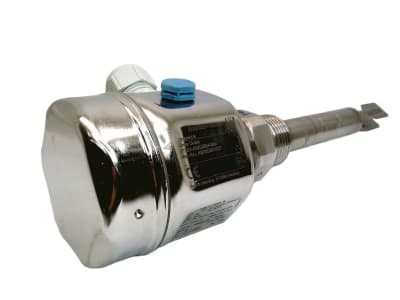 ENDRESS & HAUSER FTL51-AGR2BB4G64A