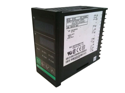 RKC FK02-M*GN-NN-ZK-1033