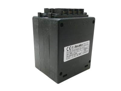 REVALCO TVR10-380R/100RT