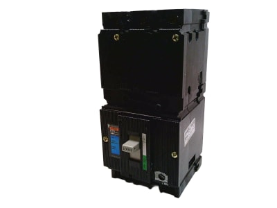 SCHNEIDER ELECTRIC MG38817