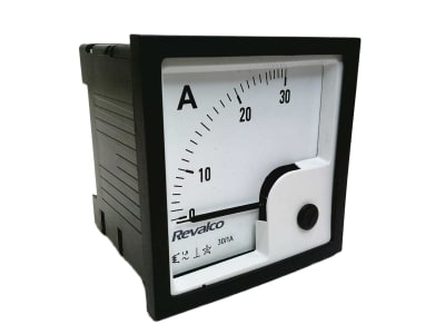 REVALCO ERI72-30A-1C1TR