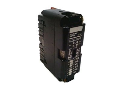 SPRECHER & SCHUH CS1A-000000-F-44/55V