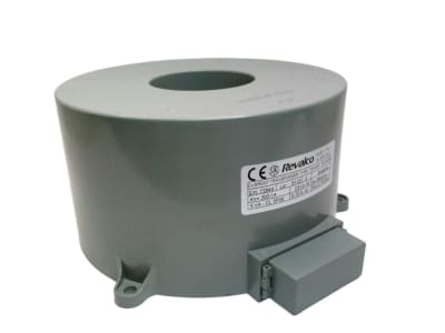 REVALCO TEN60R1-300A5P30