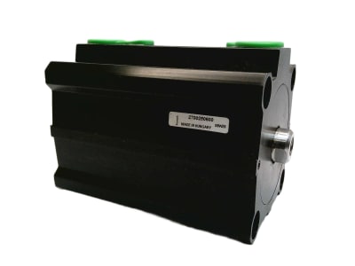 BOSCH 270-025-060-0