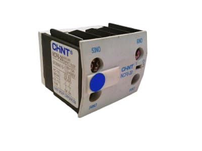 CHINT NCF6-20