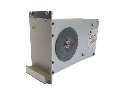 PHILIPS 9404-720-08331