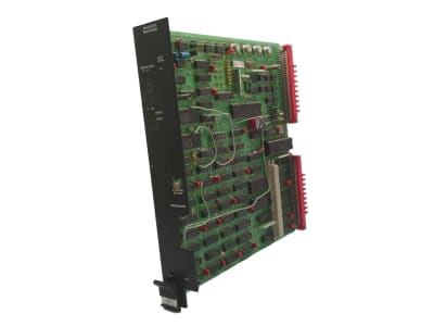 CONVERTEAM 8200-4001