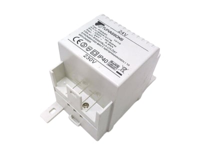 TUFVASSONS 6024-0178