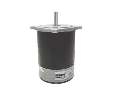 PARKER SY-87.2-18J4.4