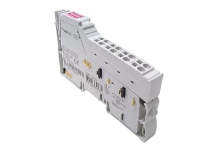 BOSCH R-IB-IL-24-DO-8/HD-PAC