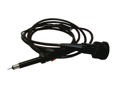 PHILIPS PM8926/59