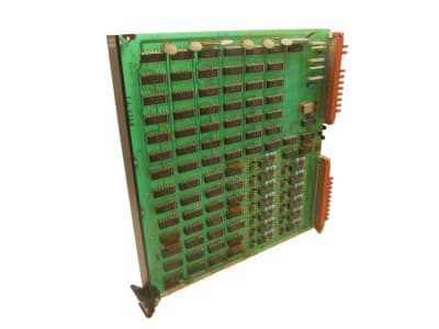 CONVERTEAM 8332-4002