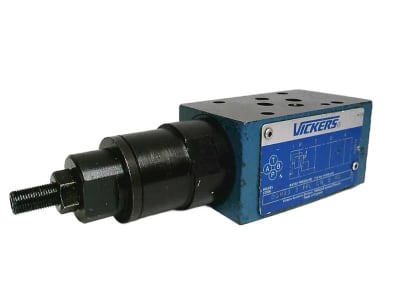 EATON CORPORATION DGMX2-3-PP-CW-20B