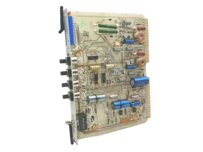 CONVERTEAM 2224-80001