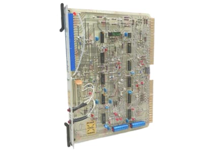 CONVERTEAM 2243-80001
