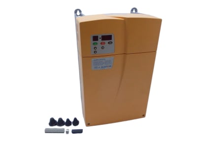 CONVERTEAM MV530A4C1A