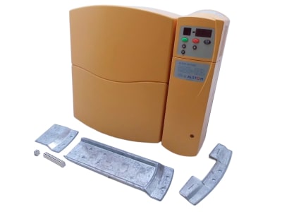 CONVERTEAM MV560A4C1A