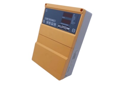 CONVERTEAM VNTC-4025E
