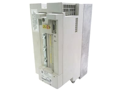 LIEBHERR 15F5ABE-YH01