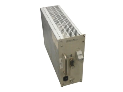 ELTEK E60/25-WBRUG-2GRM01